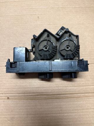 Mando Calefacción Renault Super 5 GT Turbo