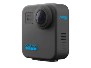 Cámara GoPro MAX 360  2025