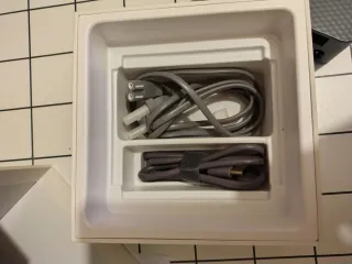 Mini PC Beelink Equi 12 i5 12450