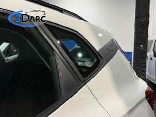 SEAT Arona 1.0 TSI 110CV STYLE PLUS