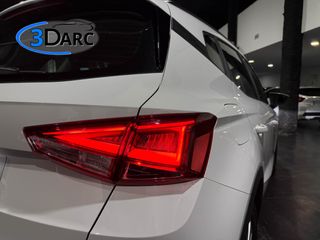 SEAT Arona 1.0 TSI 110CV STYLE PLUS