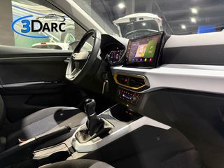 SEAT Arona 1.0 TSI 110CV STYLE PLUS