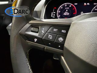 SEAT Arona 1.0 TSI 110CV STYLE PLUS