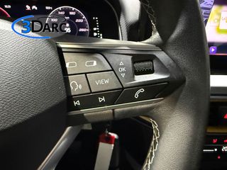 SEAT Arona 1.0 TSI 110CV STYLE PLUS