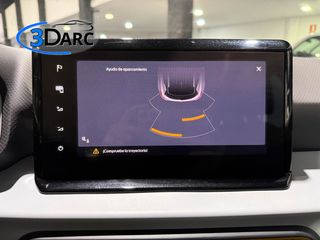 SEAT Arona 1.0 TSI 110CV STYLE PLUS