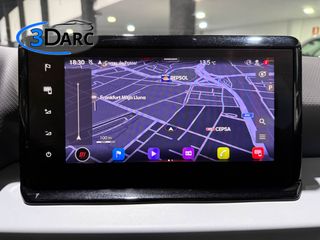 SEAT Arona 1.0 TSI 110CV STYLE PLUS