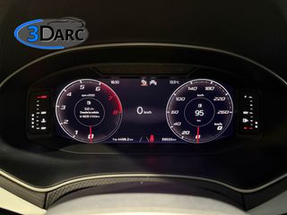 SEAT Arona 1.0 TSI 110CV STYLE PLUS