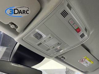 SEAT Arona 1.0 TSI 110CV STYLE PLUS