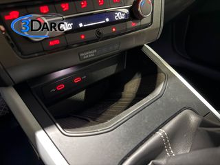 SEAT Arona 1.0 TSI 110CV STYLE PLUS