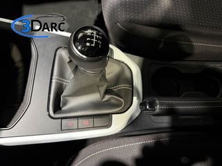 SEAT Arona 1.0 TSI 110CV STYLE PLUS