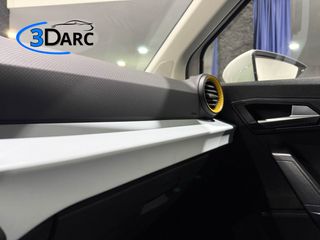 SEAT Arona 1.0 TSI 110CV STYLE PLUS