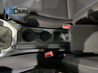 SEAT Arona 1.0 TSI 110CV STYLE PLUS