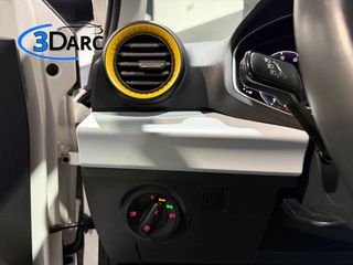 SEAT Arona 1.0 TSI 110CV STYLE PLUS