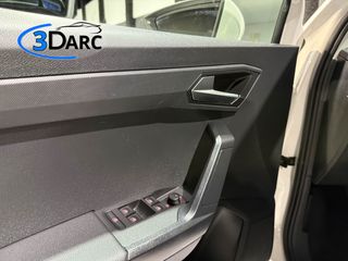 SEAT Arona 1.0 TSI 110CV STYLE PLUS