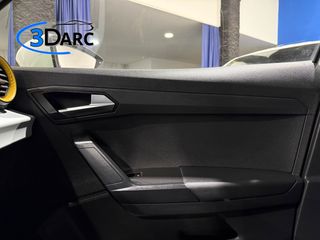 SEAT Arona 1.0 TSI 110CV STYLE PLUS