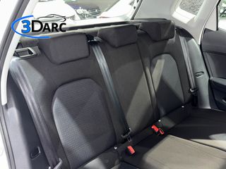 SEAT Arona 1.0 TSI 110CV STYLE PLUS