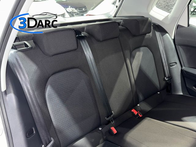 SEAT Arona 1.0 TSI 110CV STYLE PLUS