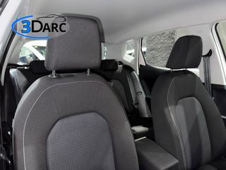 SEAT Arona 1.0 TSI 110CV STYLE PLUS