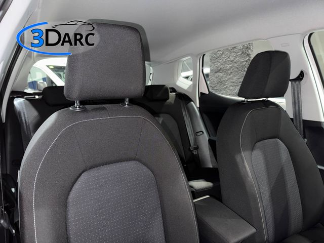 SEAT Arona 1.0 TSI 110CV STYLE PLUS