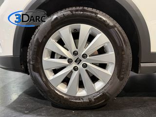 SEAT Arona 1.0 TSI 110CV STYLE PLUS