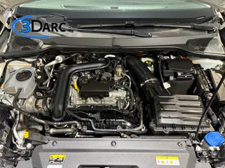 SEAT Arona 1.0 TSI 110CV STYLE PLUS