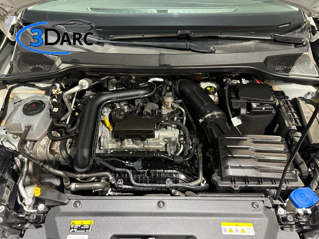 SEAT Arona 1.0 TSI 110CV STYLE PLUS