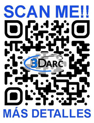 SEAT Arona 1.0 TSI 110CV STYLE PLUS