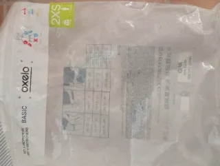 Casco infantil Skye Paw Patrol rosa, y proteccione