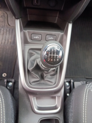 Vitara - DESDE 329€/MES ¡SIN PAGAR ENTRADA!