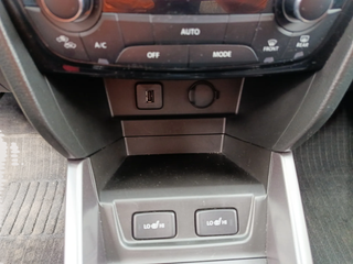 Vitara - DESDE 329€/MES ¡SIN PAGAR ENTRADA!