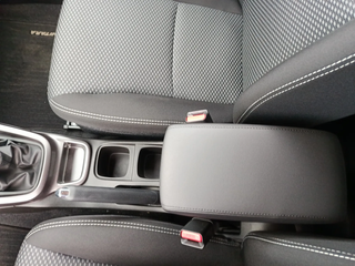 Vitara - DESDE 329€/MES ¡SIN PAGAR ENTRADA!