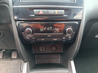 Vitara - DESDE 329€/MES ¡SIN PAGAR ENTRADA!