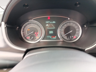 Vitara - DESDE 329€/MES ¡SIN PAGAR ENTRADA!