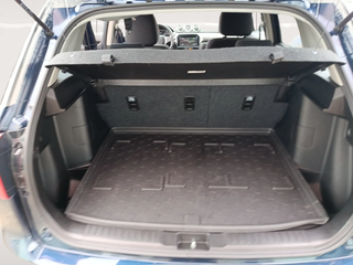 Vitara - DESDE 329€/MES ¡SIN PAGAR ENTRADA!