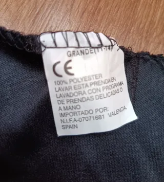 Disfraz Medieval Rosa y Dorado