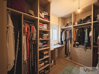 Piso en venta en Villamartín