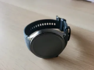 Oppo Watch X Negro/Gris