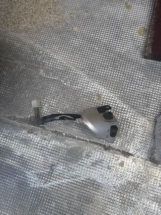 despiece yahama neos