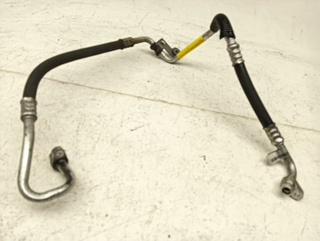 TUBOS AIRE ACONDICIONADO RENAULT MEGANE III BERLI