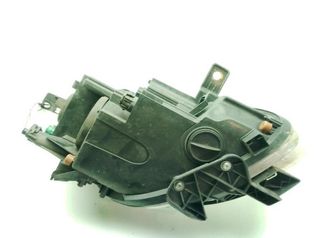 Alfa romeo faro giulietta (940_) 1.6 jtdm 23301733