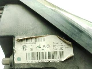 Alfa romeo faro giulietta (940_) 1.6 jtdm 23301733