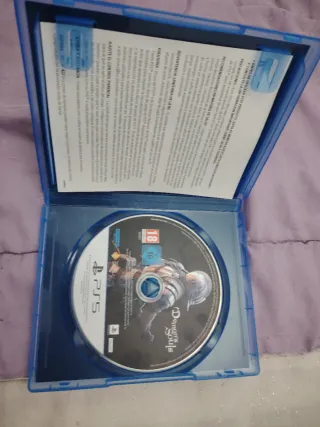 Demon's Souls Remake PS5