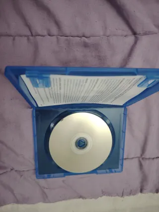 Demon's Souls Remake PS5