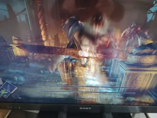 Demon's Souls Remake PS5