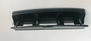 Perforador Esselte Q10 4 agujeros