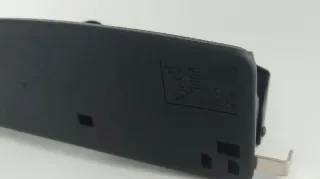 Perforador Esselte Q10 4 agujeros