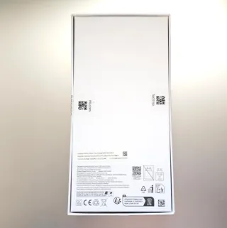 Xiaomi Redmi 15C 128GB 5G NFC