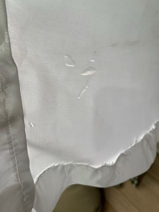 Vesta Gallo de Elche.