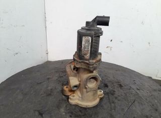 Válvula egr opel 1133669 93189335 corsa d 1.3 cdti