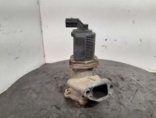 Válvula egr opel 1133669 93189335 corsa d 1.3 cdti